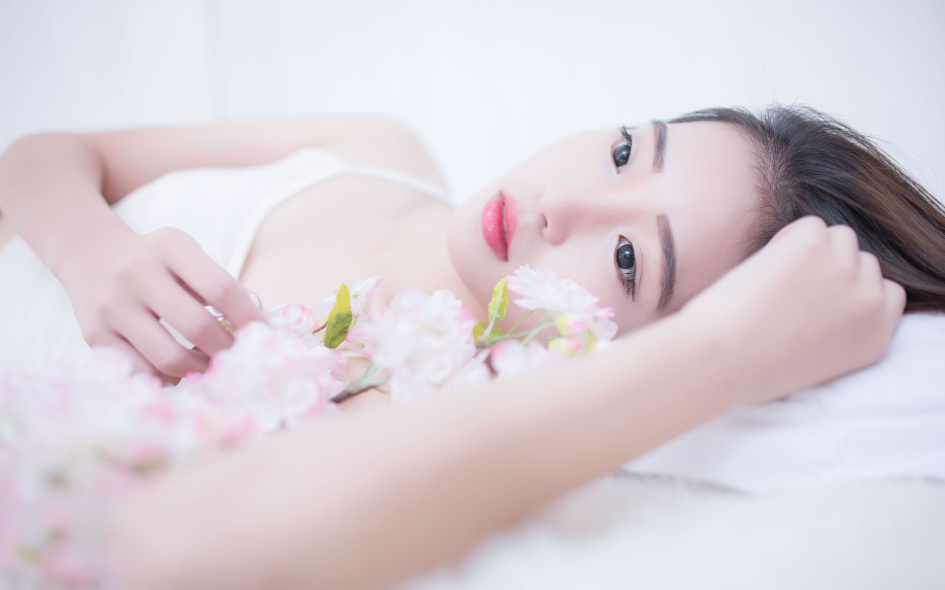 99久久精品视频一区二区97在线精品国自产拍中文|国产亚洲精品99久久婷婷色|国产精品久久三区_在线播放密臀一区|亚洲欧美日韩视频一区二区|国产免费精品美女视频|国产欧美一区一区精品性色|美媒：AMD将恢复对华出口芯片